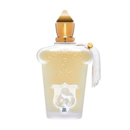 Xerjoff Casamorati 1888 Dama Bianca