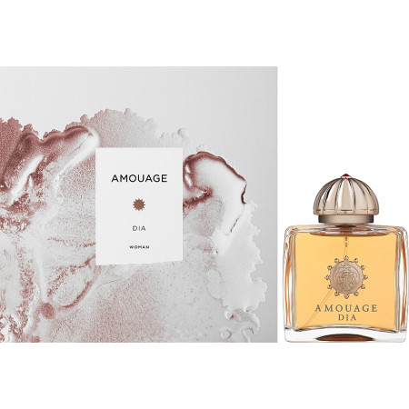 Amouage Dia Woman