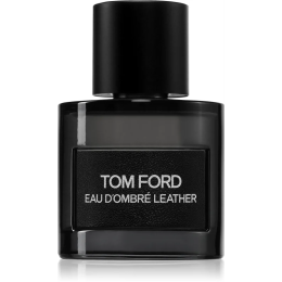 Tom Ford Eau D'Ombre Leather
