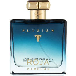 Roja Parfums Dove Elysium Pour Homme Cologne