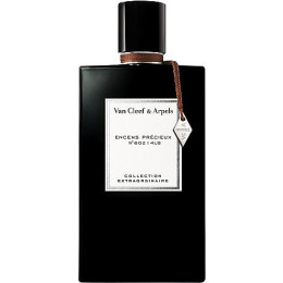 Van Cleef & Arpels Encens Precieux