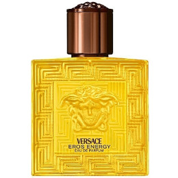 Versace Eros Energy