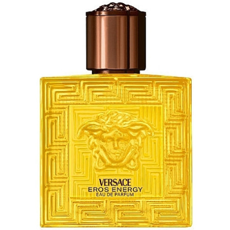 Versace Eros Energy