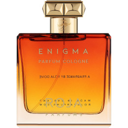 Roja Parfums Enigma Pour Homme Parfum Cologne