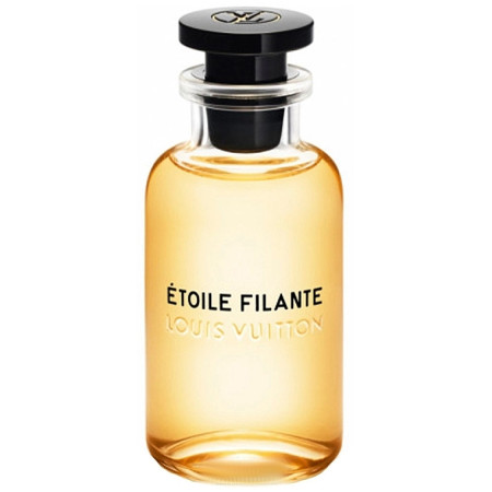 Louis Vuitton Etoile Filante