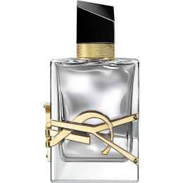 Yves Saint Laurent Libre L’Absolu Platine