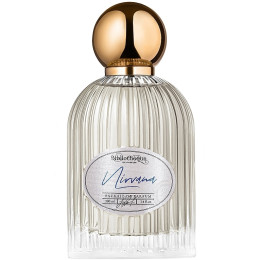 Bibliotheque de Parfum Nirvana