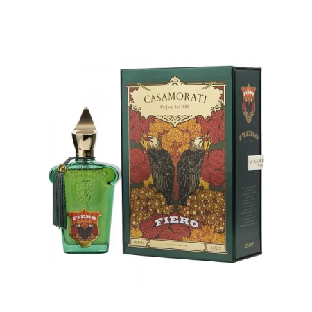 Xerjoff Casamorati 1888 Fiero