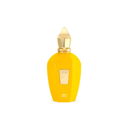 Xerjoff Erba Gold 