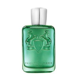 Parfums de Marly Greenley