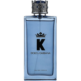 Dolce&Gabbana K By Dolce&Gabbana