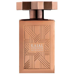 Kajal Homme II
