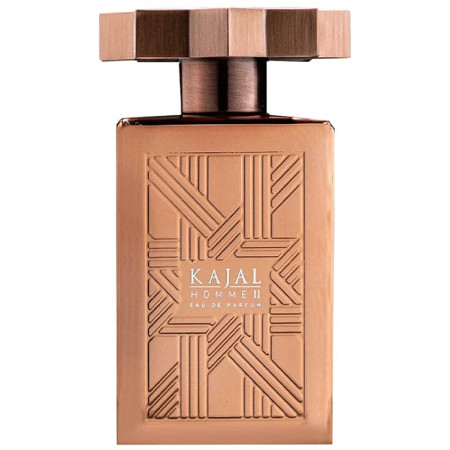 Kajal Homme II