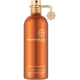 Montale Honey Aoud