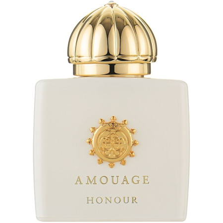 Amouage Honour