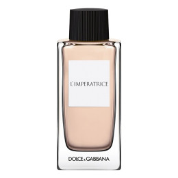 Dolce & Gabbana L`Imperatrice