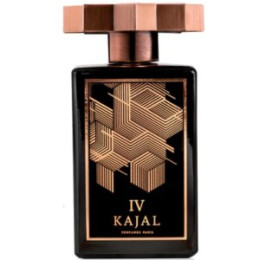 Kajal IV
