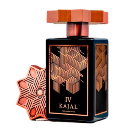 Kajal IV