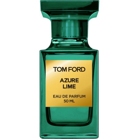 Tom Ford Azure Lime