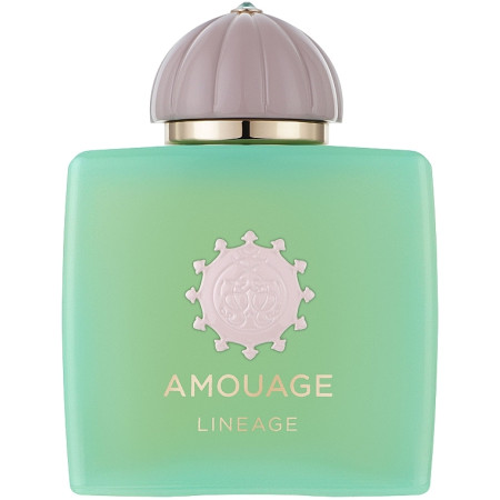Amouage Lineage