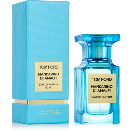 Tom Ford Mandarino di Amalfi