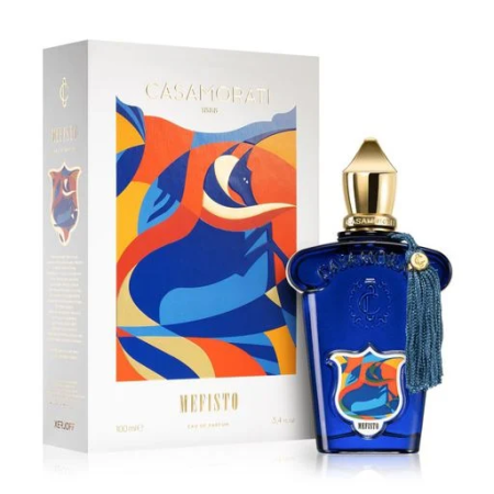 Xerjoff Casamorati 1888 Mefisto