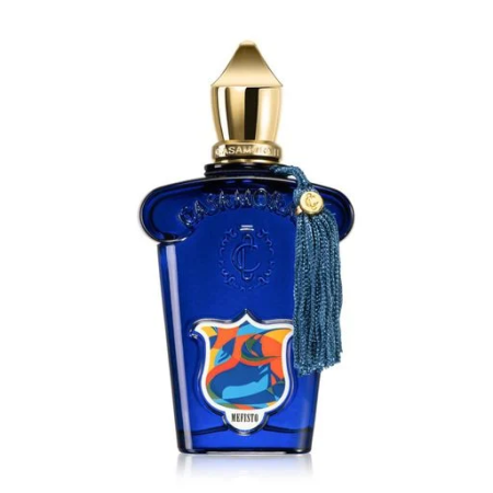 Xerjoff Casamorati 1888 Mefisto