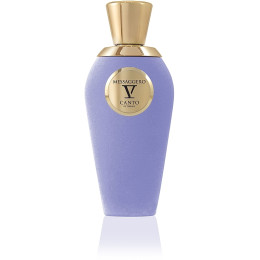 V Canto Messaggero Extrait de parfum