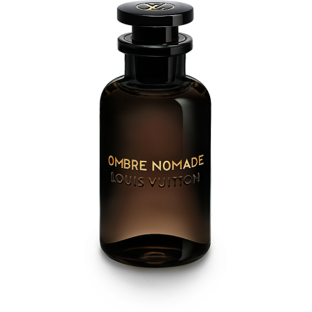Louis Vuitton Ombre Nomade