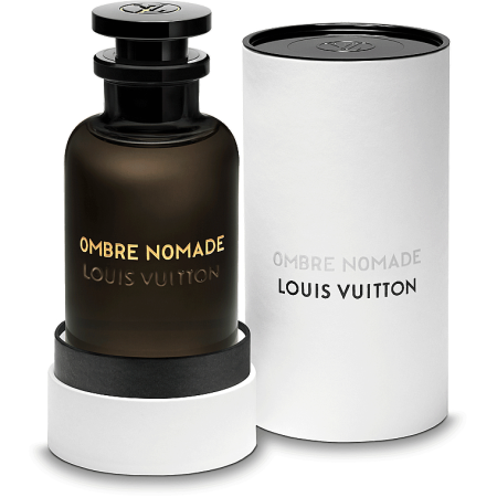 Louis Vuitton Ombre Nomade