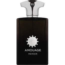Amouage Memoir
