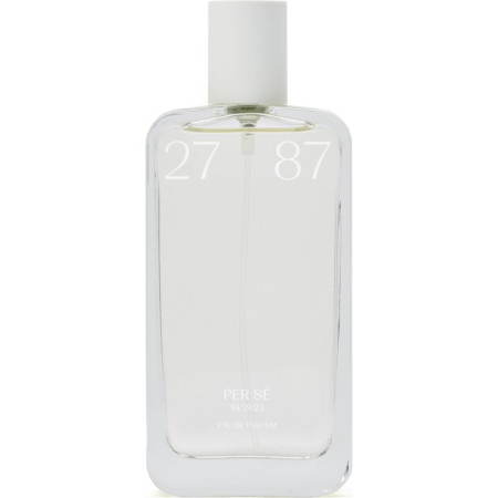 27 87 Perfumes Per Se