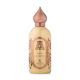 Attar Collection Fleur de Santal