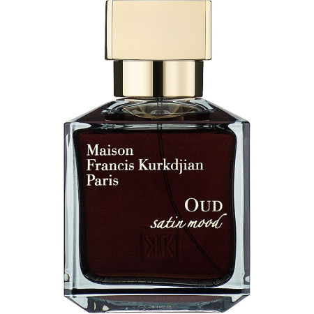 Maison Francis Kurkdjian Oud Satin Mood