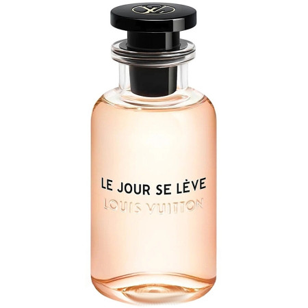 Louis Vuitton Le Jour Se Leve