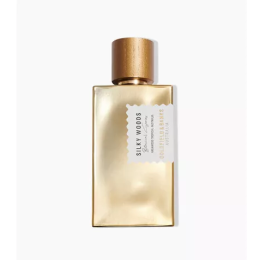 Goldfield & Banks Silky Woods
