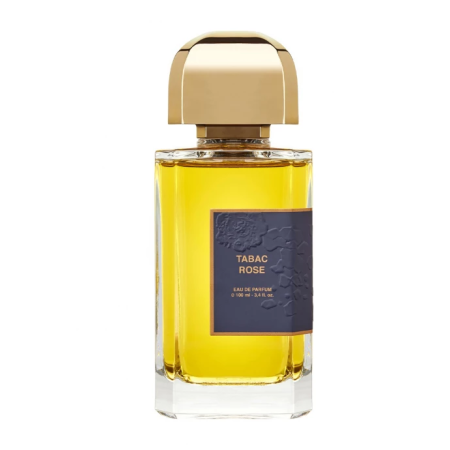 BDK Parfums Tabac Rose