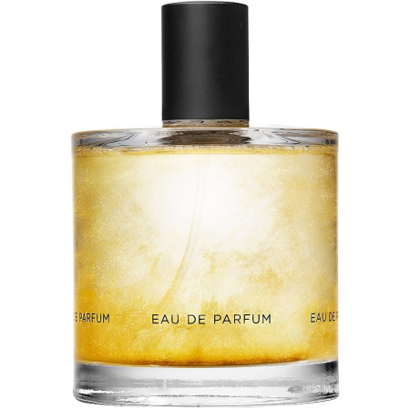 Zarkoperfume Cloud Collection №4