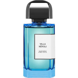 BDK Parfums Villa Neroli