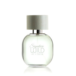 Art de Parfum Signature Wild