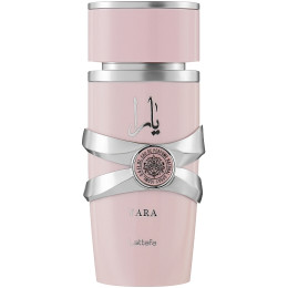 Lattafa Perfumes Yara