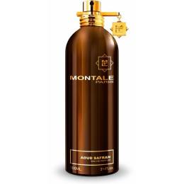 Montale Aoud Safran