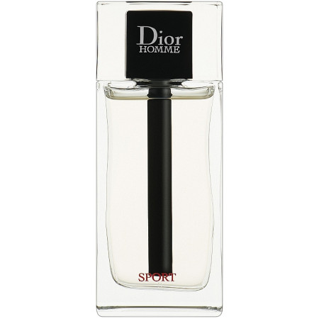 Dior Homme Sport
