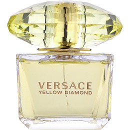 Versace Yellow Diamond