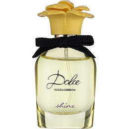 Dolce&Gabbana Dolce Shine