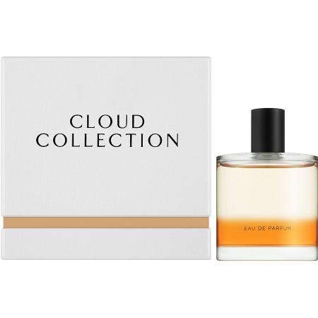 Zarkoperfume Cloud Collection № 1