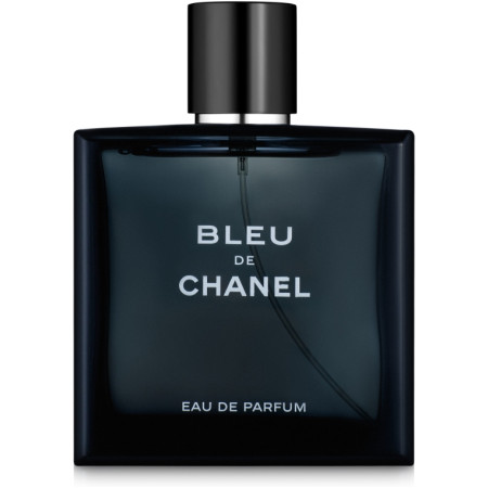Chanel Bleu de Chanel Eau de Parfum