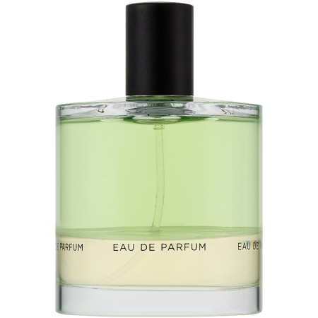 Zarkoperfume Cloud Collection №3