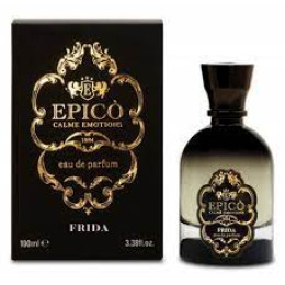Epico Frida