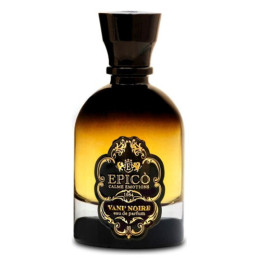 Epicò Vani Noire 